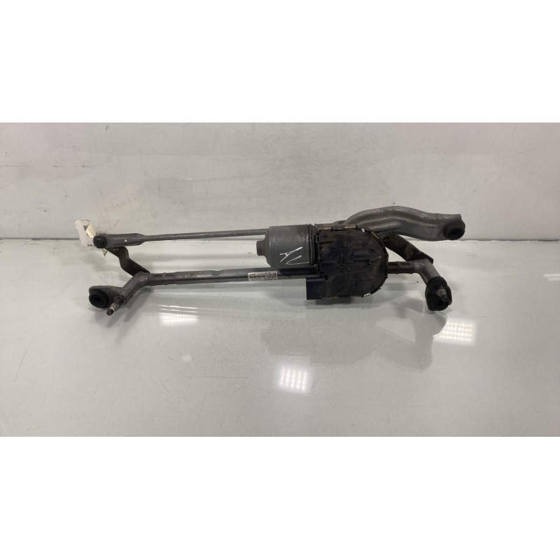 Moteur essuie glace avant VOLKSWAGEN GOLF 7 Photo n°4