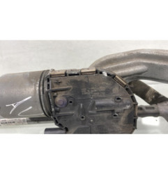 Moteur essuie glace avant VOLKSWAGEN GOLF 7