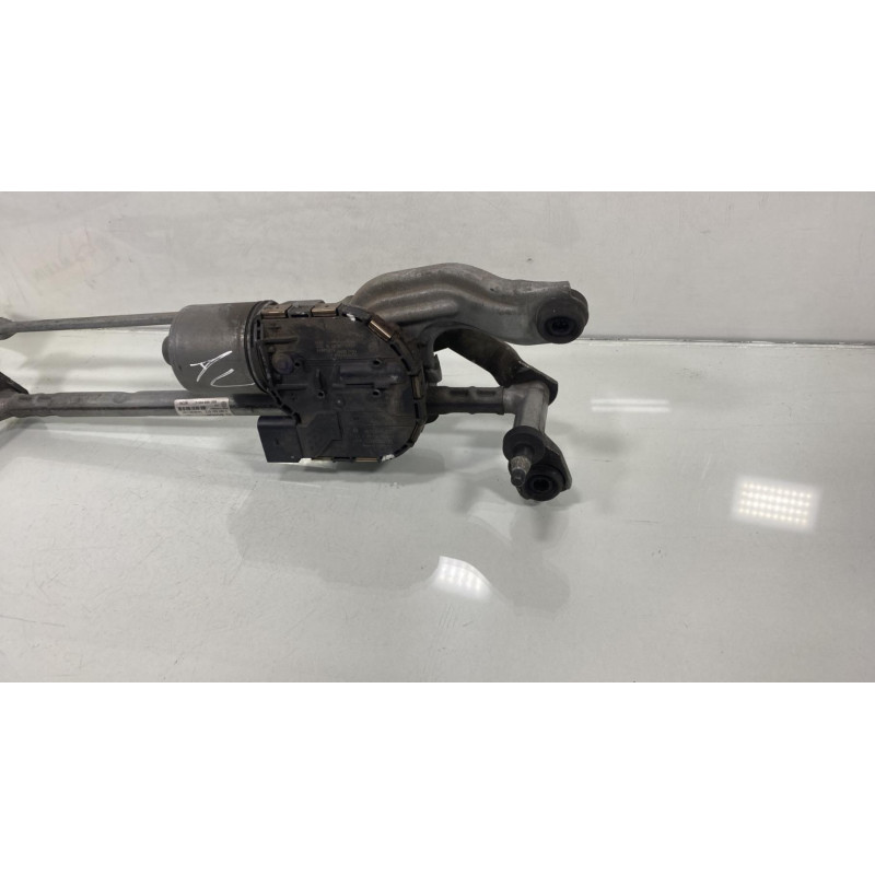 Moteur essuie glace avant VOLKSWAGEN GOLF 7 Photo n°6
