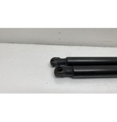 Verin de coffre VOLKSWAGEN GOLF 7
