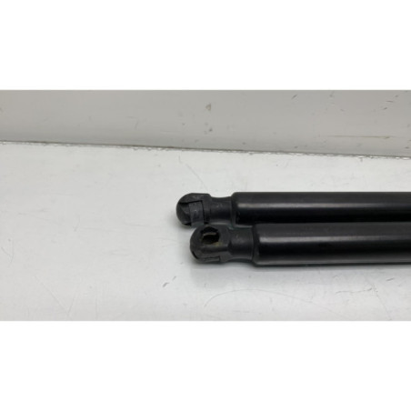 Verin de coffre VOLKSWAGEN GOLF 7