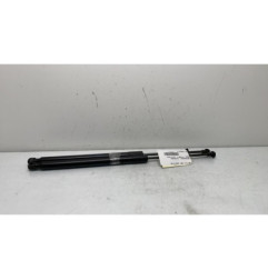 Verin de coffre VOLKSWAGEN GOLF 7