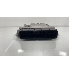 Calculateur moteur VOLKSWAGEN GOLF 7