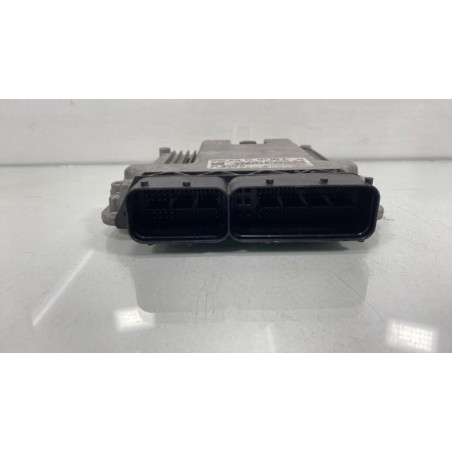 Calculateur moteur VOLKSWAGEN GOLF 7