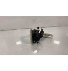 Anti brouillard droit (feux) DACIA LODGY