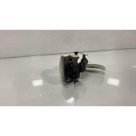Anti brouillard droit (feux) DACIA LODGY