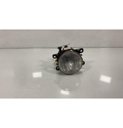 Anti brouillard droit (feux) DACIA LODGY