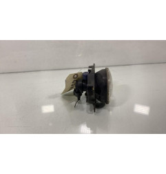 Anti brouillard gauche (feux) DACIA LODGY