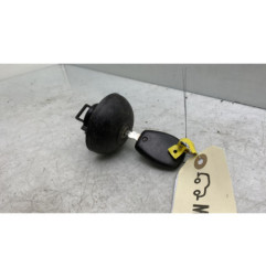 Bouchon de carburant DACIA LODGY Photo n°1