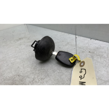 Bouchon de carburant DACIA LODGY Photo n°1
