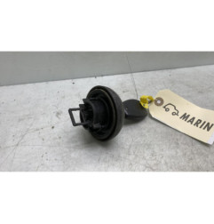 Bouchon de carburant DACIA LODGY