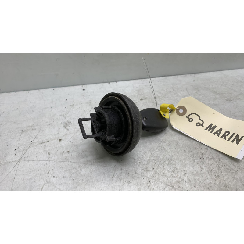 Bouchon de carburant DACIA LODGY Photo n°3