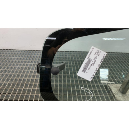 Custode arriere droit DACIA LODGY