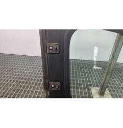 Custode arriere droit DACIA LODGY
