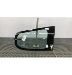 Custode arriere droit DACIA LODGY
