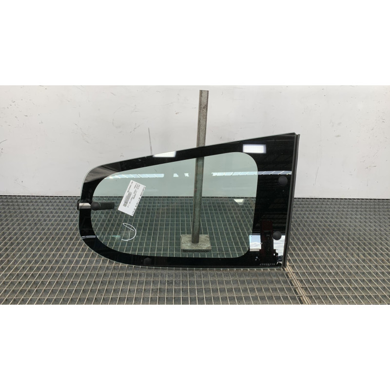 Custode arriere droit DACIA LODGY Photo n°5