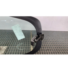 Custode arriere droit DACIA LODGY
