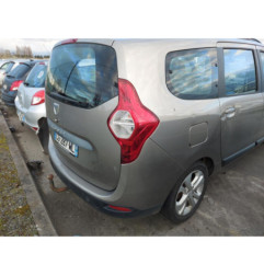 Vitre arriere droit DACIA LODGY