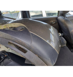 Vitre arriere droit DACIA LODGY
