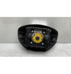 Air bag conducteur DACIA LODGY