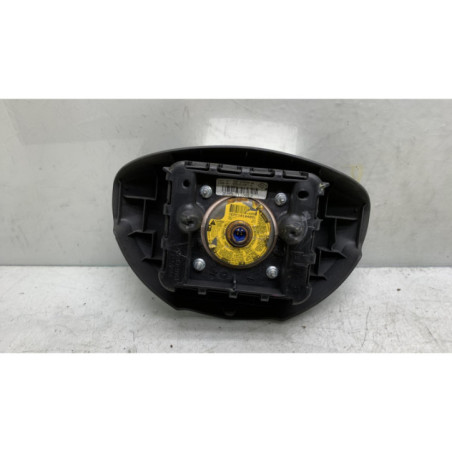 Air bag conducteur DACIA LODGY