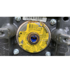 Air bag conducteur DACIA LODGY