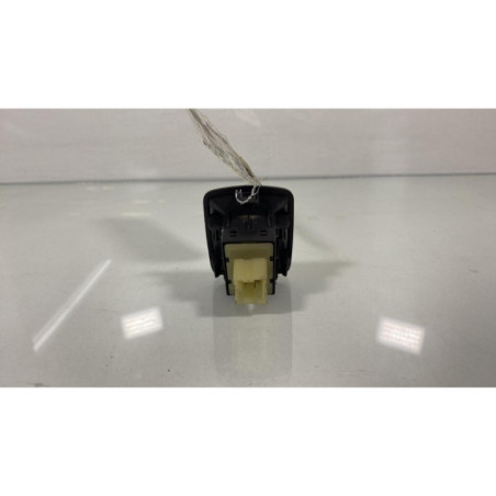 Interrupteur de leve vitre arriere droit DACIA LODGY Photo n°1