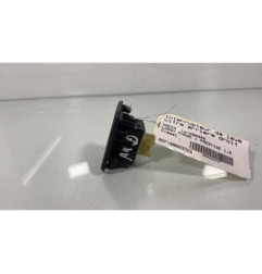 Interrupteur de leve vitre arriere droit DACIA LODGY