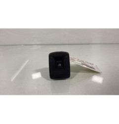 Interrupteur de leve vitre arriere droit DACIA LODGY