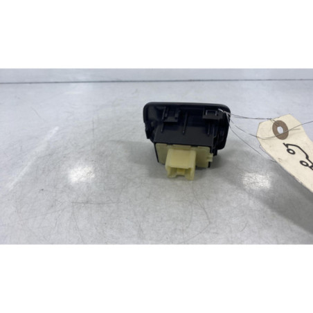 Interrupteur de leve vitre avant droit DACIA LODGY Photo n°1