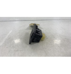 Interrupteur de leve vitre avant droit DACIA LODGY