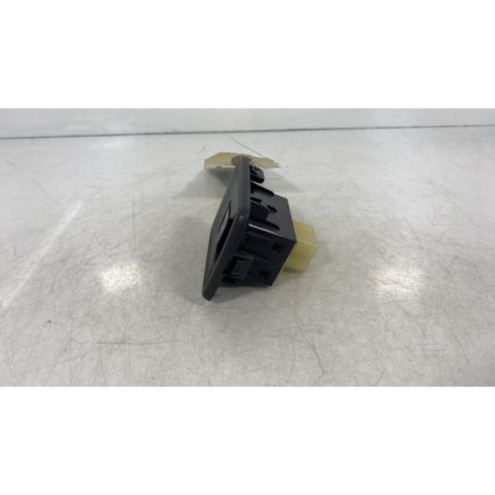Interrupteur de leve vitre avant droit DACIA LODGY