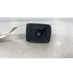 Interrupteur de leve vitre avant droit DACIA LODGY