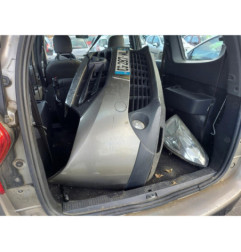Pedale d'embrayage DACIA LODGY