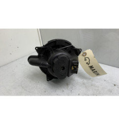 Pulseur d'air DACIA LODGY
