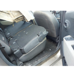 Pulseur d'air DACIA LODGY