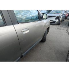 Pulseur d'air DACIA LODGY
