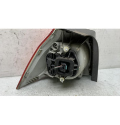 Feu arriere principal droit (feux) VOLKSWAGEN GOLF 5