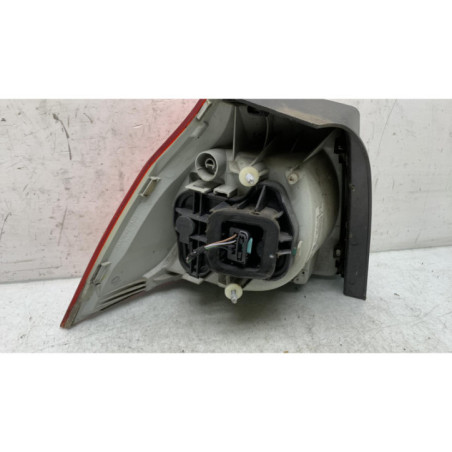 Feu arriere principal droit (feux) VOLKSWAGEN GOLF 5