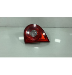 Feu arriere secondaire droit (feux) VOLKSWAGEN GOLF 5