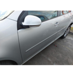 Feu arriere secondaire droit (feux) VOLKSWAGEN GOLF 5