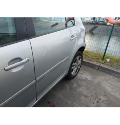 Feu arriere secondaire droit (feux) VOLKSWAGEN GOLF 5
