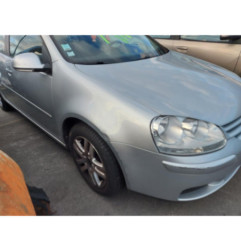 Feu arriere secondaire droit (feux) VOLKSWAGEN GOLF 5