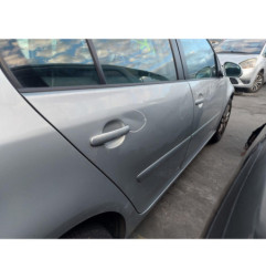 Feu arriere secondaire droit (feux) VOLKSWAGEN GOLF 5