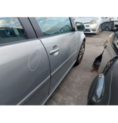 Feu arriere secondaire droit (feux) VOLKSWAGEN GOLF 5