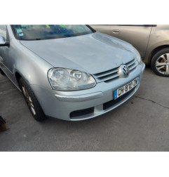 Feu arriere secondaire droit (feux) VOLKSWAGEN GOLF 5