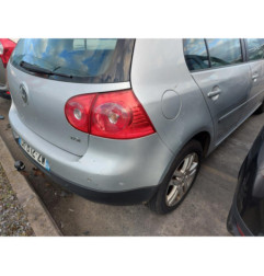 Feu arriere secondaire droit (feux) VOLKSWAGEN GOLF 5