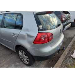 Feu arriere secondaire droit (feux) VOLKSWAGEN GOLF 5