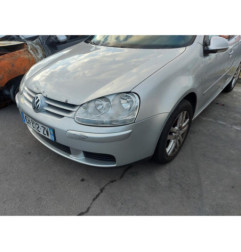 Feu arriere secondaire droit (feux) VOLKSWAGEN GOLF 5