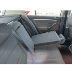 Feu arriere secondaire droit (feux) VOLKSWAGEN GOLF 5
